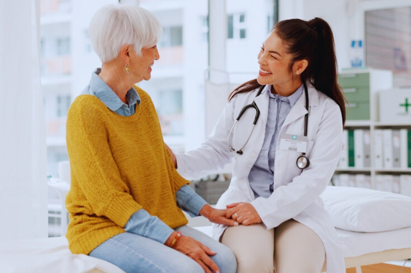 How to Prepare Yourself Mentally and Physically for Surgery