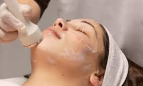 Best Rhinoplasty Surgery in Hyderabad