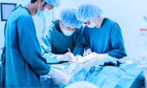 Top 7 Benefits of Choosing Minimally Invasive Surgery
