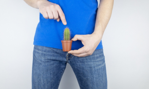 Best Inguinal Hernia Treatment in Hyderabad