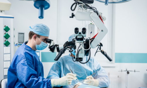Best Diagnostic Services in Hyderabad