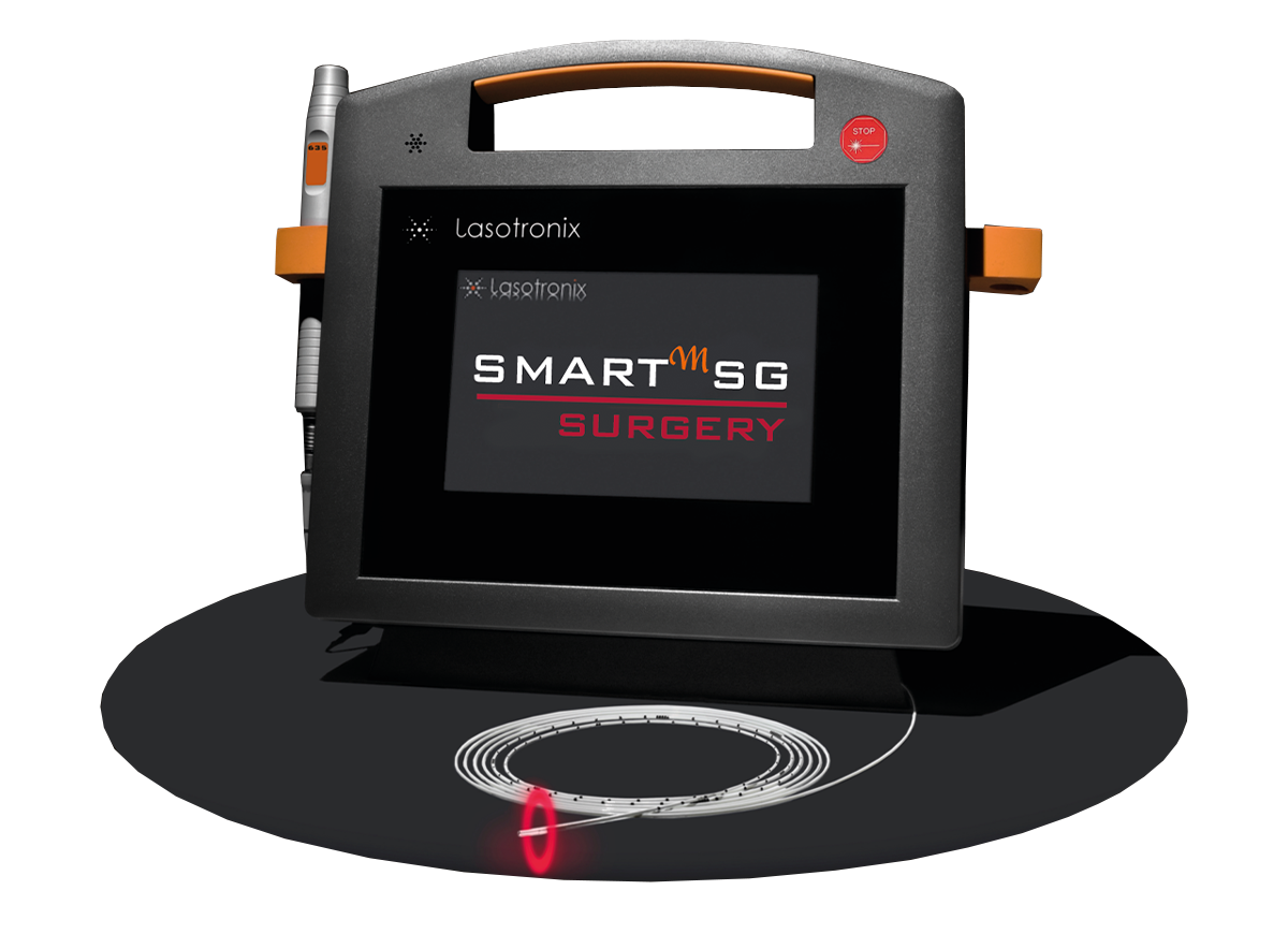 smart-sg