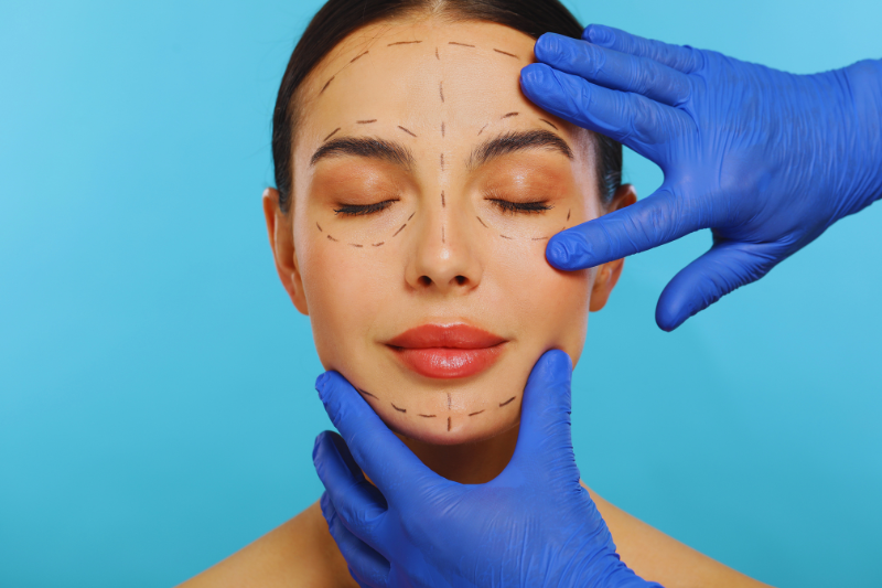 Cosmetic vs. Reconstructive Surgery: Understanding the Difference
