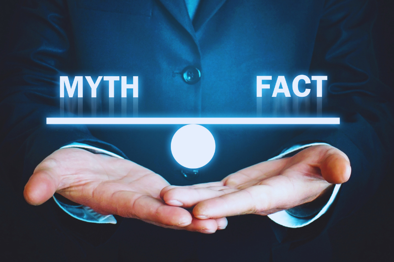 Common Myths and Facts About Surgery You Shouldn’t Believe