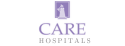 Care Hospitals