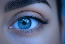 Advanced vitrectomy surgery in Hyderabad for retinal disorders using precision eye surgery technology.