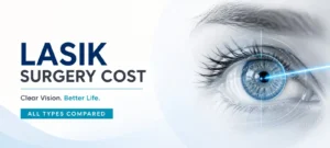Lasik Sugery Cost IN Hyderabad