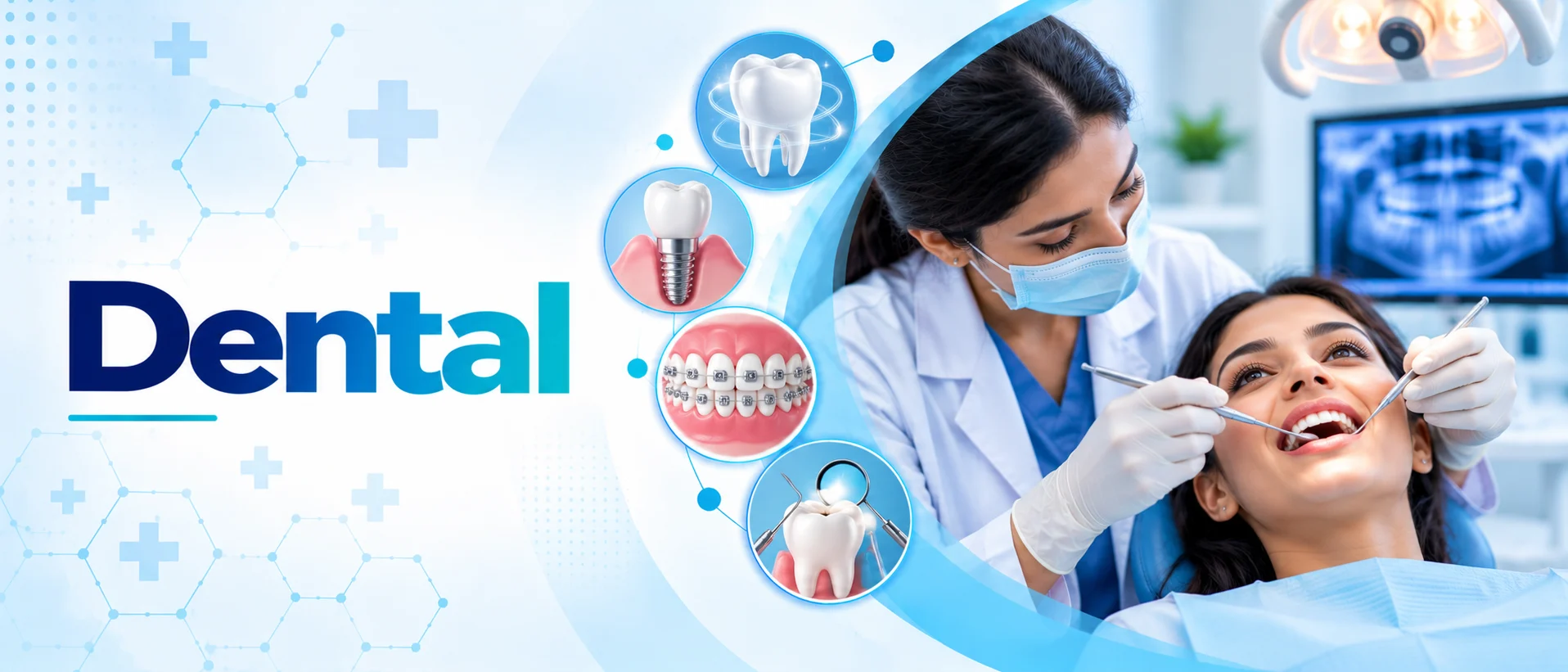 Dental Care