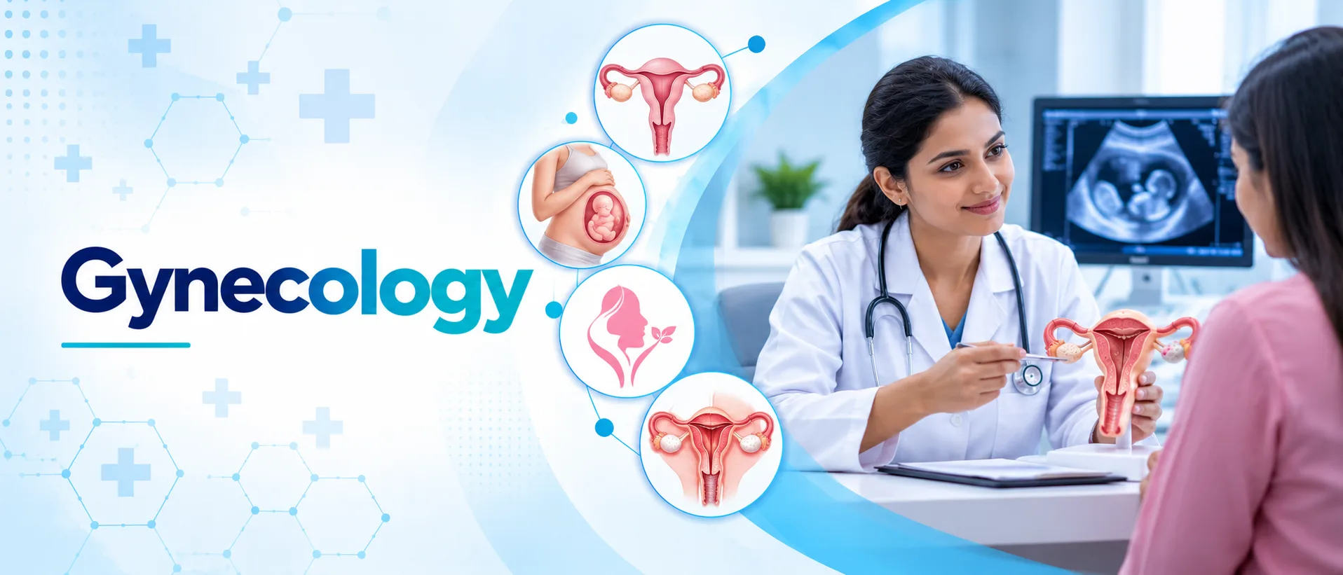 Gynecology