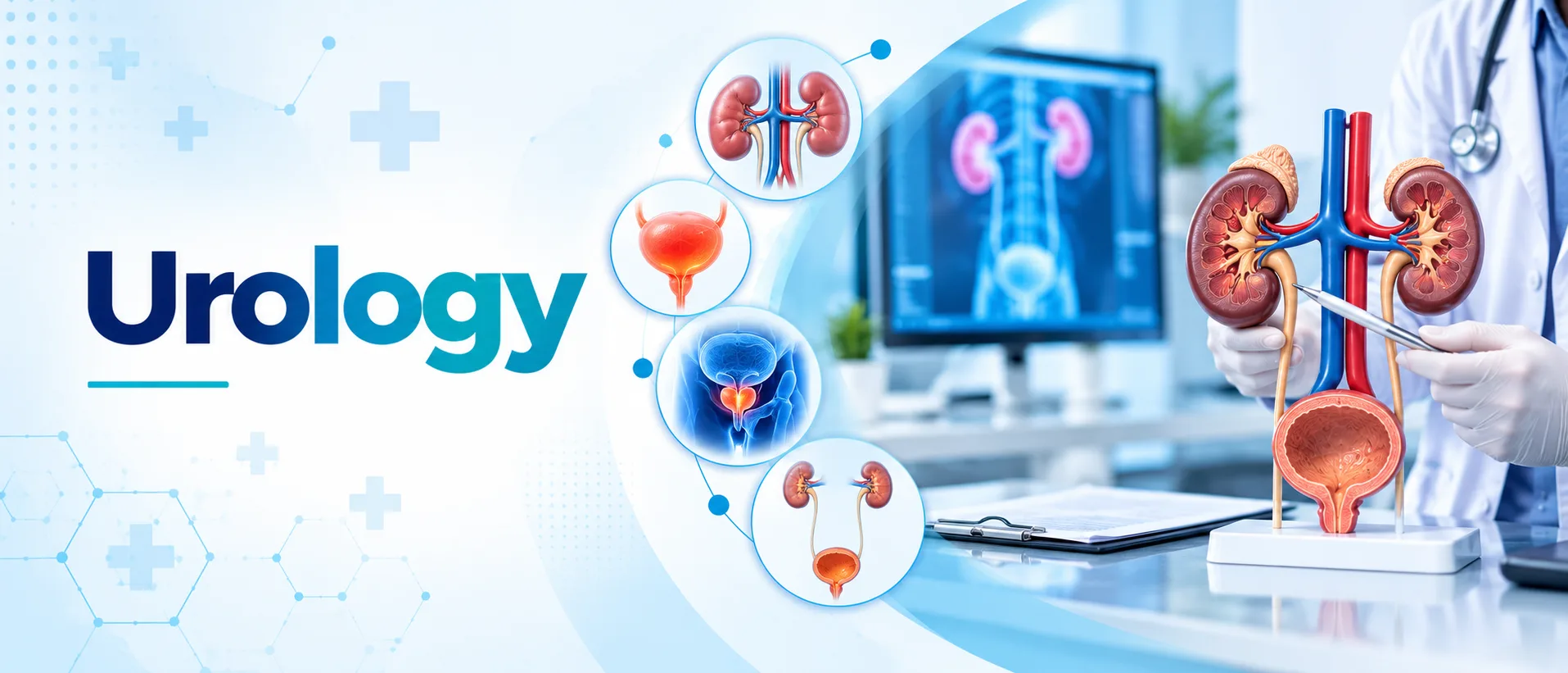 Urology